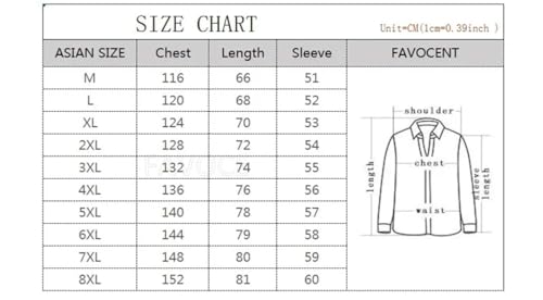 Men's Casual Knit Pullover Sweater Solid Color O-Neck Full Sleeve Loose Fit Slim Fit Streetwear Sweater4