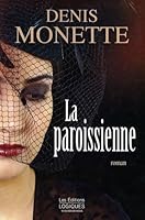 La Paroissienne 2893819737 Book Cover