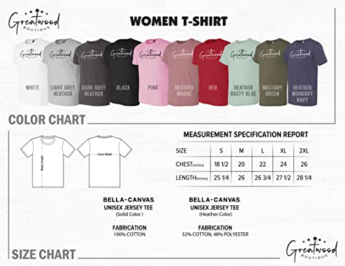 Generic Mom Est Shirt, Dad Est Shirt thumb #7