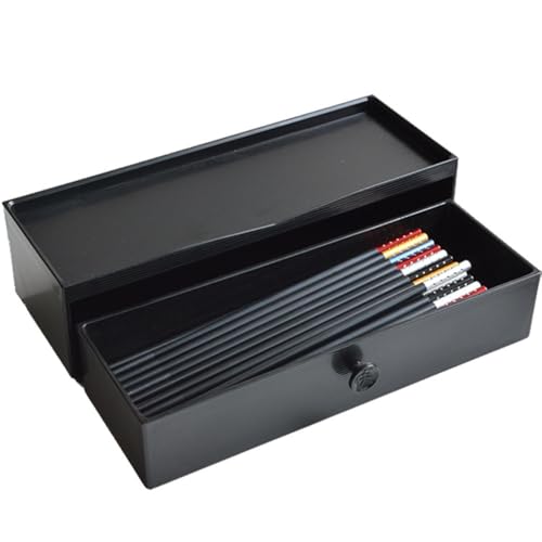 uFLYKINGv  e[u JE^[  e 30V Ɩp [X HX  ЈH wH H o [ (29*10.5*8.5cm)