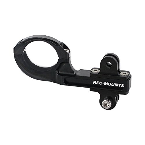 REC-MOUNTS(bN}Eg) o[}Eg(_u) Kodak(R_bN)PIXPRO 360°ANVJ[SP360]p REC-B31-KO