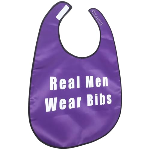 [Outanaya] ϋvŕό`ɂ߉\ȑlp悾ꂩ HpGv ߗމh~ ҂Ҍ ݑPA a@Ή pr j