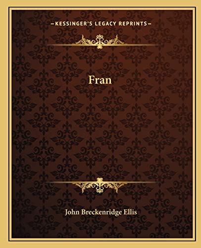 Fran