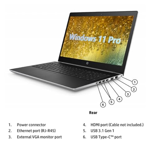 La Mejor Selección de Laptop hp que Puedes Comprar On-line. 30 Imagen adicional