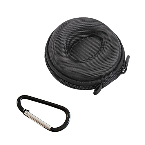 AbvO[hꂽvgxP[XVOrv[z_[|[^uWbp[vLOI[KiCU[jVO[{bNX