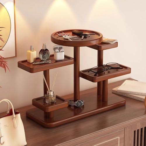 Emidor ؐL[bNAhAL[z_[AtbNAWG[AAgCtANGCeBuȃfUCAւ̎[ɍœKłB (B)