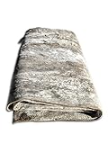 Kelpatch Dried Seaweed Leaves for Body Wraps, Cellulite Reduction, Skin Tightening & Toning, Relaxation & Stress Relief – Ideal for Spa & Home Use. Includes Bonus Kelp Body Cream. Made in USA