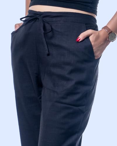 Image of Women's Pant