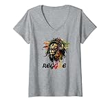 Rasta Reggae Attire