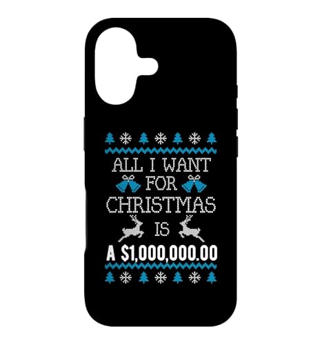 �N���X�}�X�ɗ~�����̂�100���h���̊y������������ �X�}�z�P�[�X iPhone 17 �p