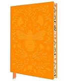 Flame Tree Publishing