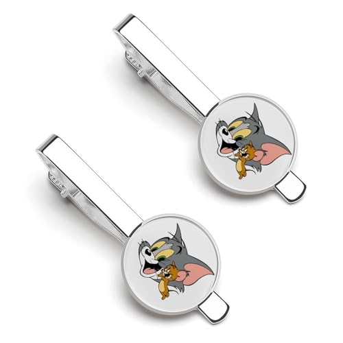 gƃWF[ lN^Cs 2Zbg Y lN^CNbv ^C^bN  ANZT[  rWlX am X[cp d  w 񎟉 LO ̓ v[g