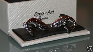 ONYX - ART LONDON LR-Y3R4-UA9U ONYX - ART LONDON LR-Y3R4-UA9U