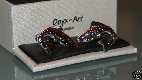 ONYX - ART LONDON LR-Y3R4-UA9U ONYX - ART LONDON LR-Y3R4-UA9U