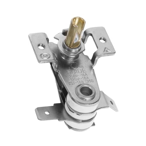 NUOLUX dCWG[^[pύ߃T[X^bg  pri  ItBXΉ