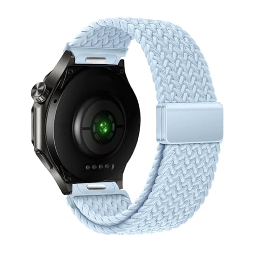 [AireWiki] �R���p�`�u�� OPPO Watch X3 �o���h �i�C���� ���C �o�b�N���t�� �����o���h �ґg �X�|�[�c�o���h ������� �����p�o���h �����x���gOPPO Watch X3 �X�}�[�g�E�H�b�`�o���h ���f�B�[�X �����Y�Ή� (2)