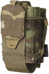HELIKON-TEX Radio Pouch