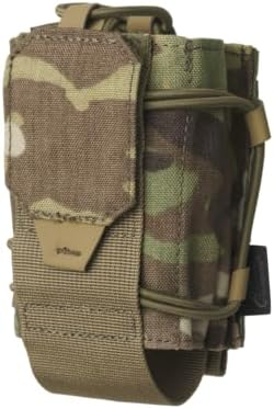 HELIKON-TEX Radio Pouch