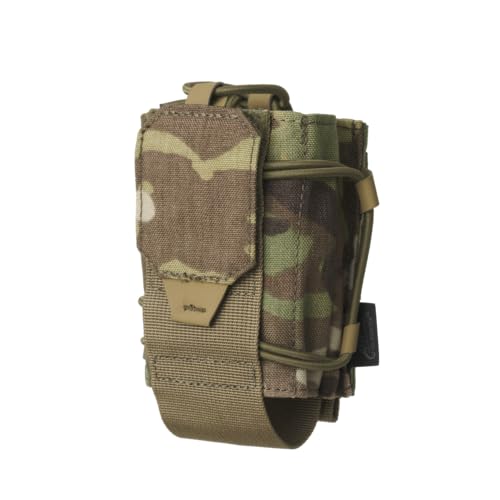 HELIKON-TEX Radio Pouch - 1