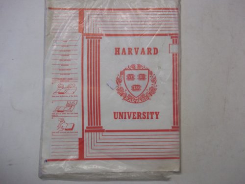 Pen-Tab Bookcovers Lithocoat All Weather Protection Full Size 13