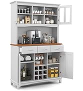 Small manufacture image 46