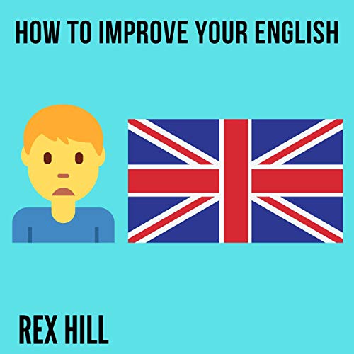 How-to-Improve-Your-English