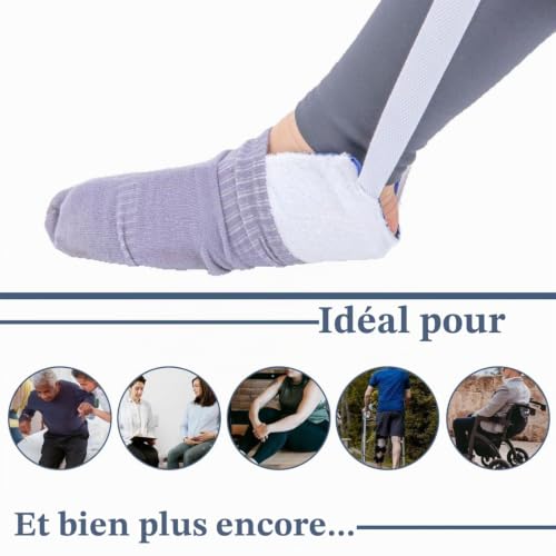 Vignette produit