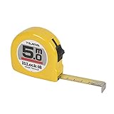 metro tajima 3m Producto creado tanto para aficionados como para profesionales