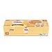Coffee-mate Original Powdered Creamer, 3G Packet, 50/Box, Case of 2 Boxes