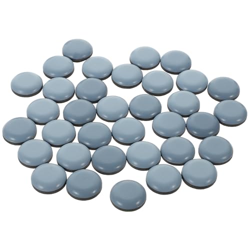 SOLUSTRE Lb`Ɠdp ƓdXC_[ 35Zbg ƋړpXC_[ h~pbh ① @Ή ƈݒu