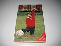 Igor 0752223771 Book Cover