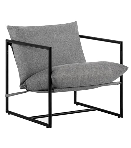 CAMBIA TUS MUEBLES CTM   Butaca Jaime 80x66x87
