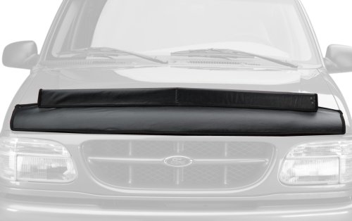 7 Best Hail Blankets for Trucks (Researched and Compared)