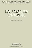 teruel espagne jambon  Colección Hartzenbusch: Los amantes de Teruel