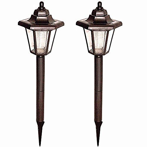 So grand SS-SGD-SLP1122 Seasonal Celebration Lighting, Black