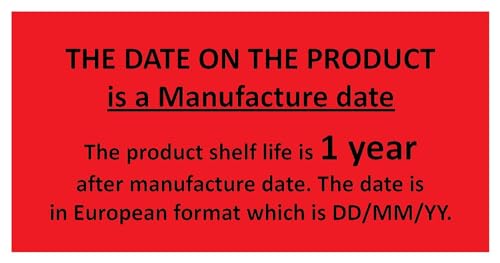 Hematogen 50g (1.8 Oz) (10 Bars)