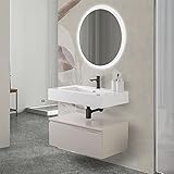 Inbagno