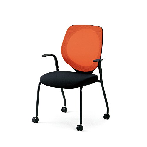 �W���t���b�N�X giroflex353 MB-3537006BMS �I�����W