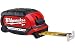 Produktbild Milwaukee Flexómetro HQ magnético 8m x 27 métrico (cajas de 6)