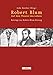 Produktbild Robert Blum. Auf dem Theater des Lebens: Beiträge zur Robert-Blum-Ehrung