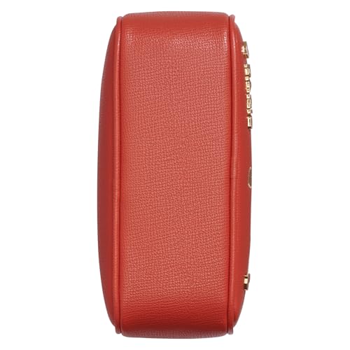 Image of KARL LAGERFELD Paris Maybelle Pin Crossbody