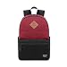 Produktbild PengSF Outdoor-Multifunktions-Notebook-Tablet-Rucksack (schwarz) (Farbe : Red)
