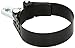 GEARWRENCH Heavy-Duty Oil Filter Wrench 4-1/2" to 5-1/4" - 2321