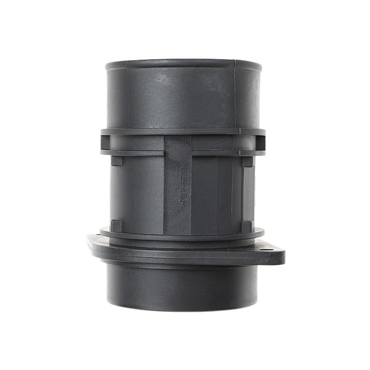 Capteur débit d'air massique pour réparation injection Kangoo Laguna - 4