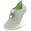 Lightgrey
