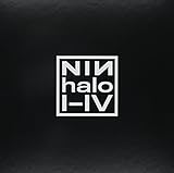 UNIVERSAL MUSIC GROUP