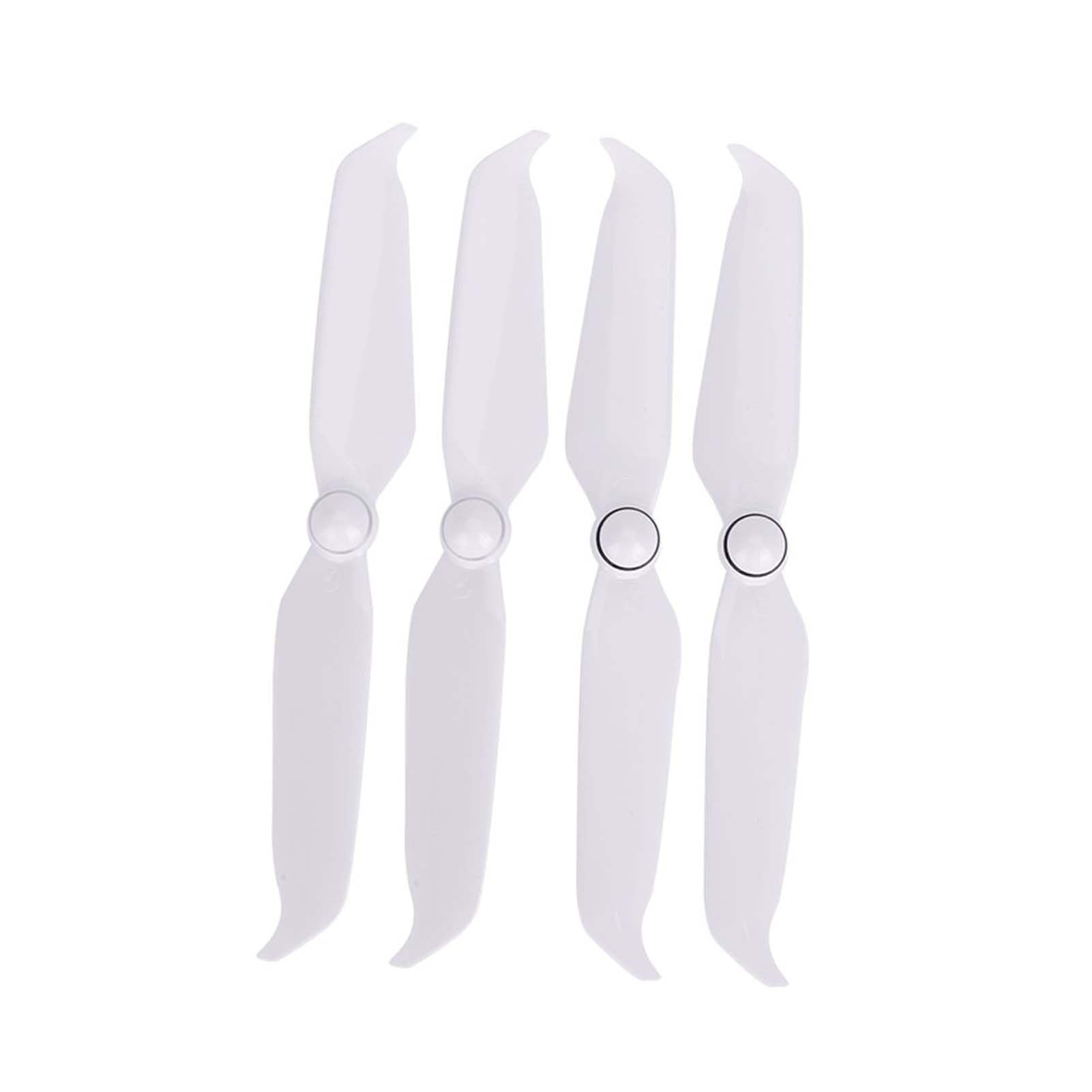2 Paia 9455S Eliche a Lama Accessori per Drone a Lama a Sgancio Rapido a Basso Rumore per Phantom 4 PRO V2.0 Advanced