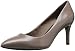 Produktbild Rockport Women's Total Motion 75mm Pointy Pump Dress, Taupe Grey Patent, 10 W US