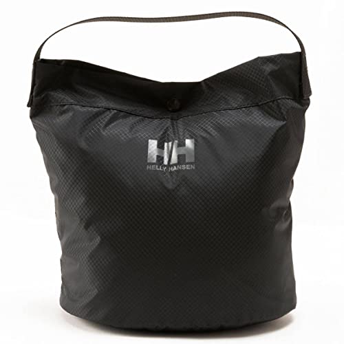 [HELLY HANSEN] HHトレーニングバケツバッグ HH Training Bu
