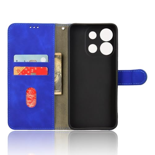 Étui de protection Oukitel C57 Pro pour simplifier vos déplacements - 5
